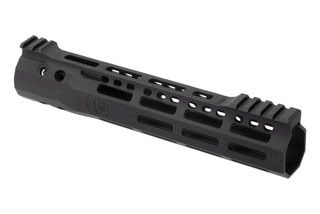 Troy Industries X Series SOCC Battle Rail Free Float M-LOK AR-15 Handguard 9.25" - Black